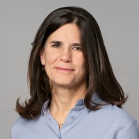 Algorand Foundation Employee Staci Warden's profile photo