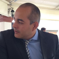Dewimed, S.A. Employee Luis Utrilla's profile photo