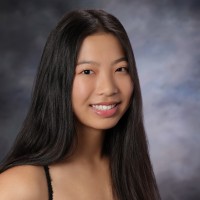 Ramblin'​ Rocket Club Employee Sarah Dea's profile photo