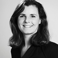 Brands4Friends - Private Sale GmbH Employee Alex Rode's profile photo