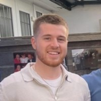 Liam O'Dwyer Email
