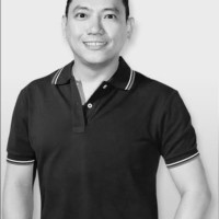 Christian Padilla Email & Phone Number