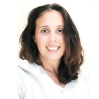 ADD Informática - ResiPlus® Employee Silvana Orio's profile photo