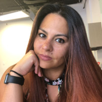 TrustLarry Real Estate Employee Winnie Bergeron's profile photo