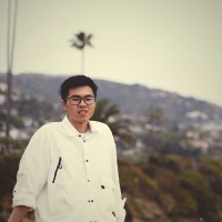 Qcera Employee Keyi Wang's profile photo