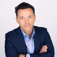 Marathon Oil Corporation Employee Afonso Guimaraes's profile photo