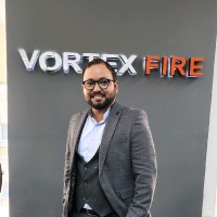 Rahul Mimeche's profile photo