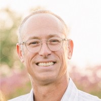 Merrick Axel Email & Phone Number