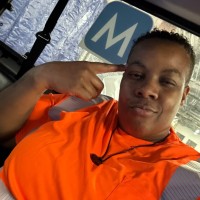 Menzies Aviation Employee Tk Henry's profile photo