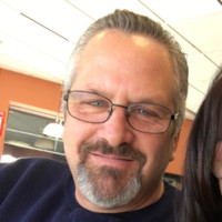 Brad Doyle Email & Phone Number
