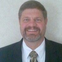 Adrian Spears Email & Phone Number
