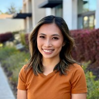 Jenn Chun Email & Phone Number