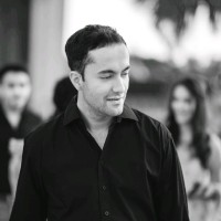 Zoftware Employee Krishraj S.'s profile photo