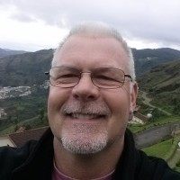 Concentrix Employee Phil Cameron's profile photo