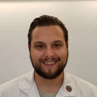 Ryan Orlando Email & Phone Number
