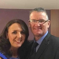 Ian Steward Email