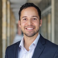 Pioneer Wealth Management Group Employee Anthony Guzman's profile photo