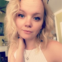 Rachel D Email