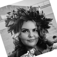 Activa - Services & Environment Employee Federica Raccomandato's profile photo