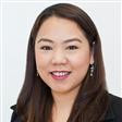 DMS Technologies Inc. Employee Kathrine Dumlao's profile photo