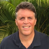Shawn Homberg Email & Phone Number