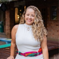 Brabus Mitsubishi Employee Tuane Silva's profile photo