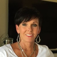 American Torch Tip Co. Employee Joan Jones's profile photo