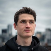 Waterloop Employee Cg Max's profile photo