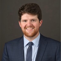Brady Harrison Email & Phone Number
