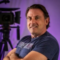 JJ Kirkpatrick Email & Phone Number