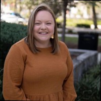 Christine Glessner Email & Phone Number