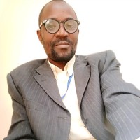 Abdul Kamar. Email