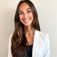 Climb Channel Solutions Employee Sarah Peters's profile photo