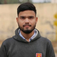 Hariom Thakur Email