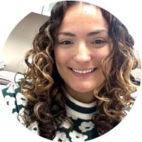 Michaela Vite Email & Phone Number