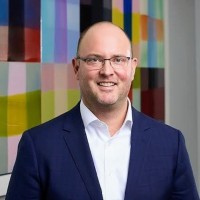 Abbott Capital Management, LLC Employee Wolf Witt's profile photo