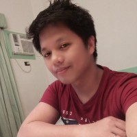 Jerwin Garcia Email