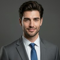 Sparkix Technologies Employee Ayan Ali's profile photo