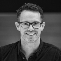 heycar Employee Phil Hall's profile photo