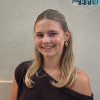 Lauren Richter Email