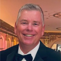 Steve Hynes Email & Phone Number