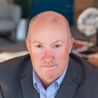 Carl M. Freeman Companies Employee Brian Litkowski's profile photo