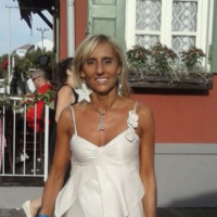 Cassa di Risparmio di Asti S.p.A. Employee Graziella Basso's profile photo