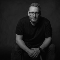 Heat Wave Visual, Inc. Employee Jeff Roach's profile photo