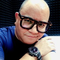Universidad del Magdalena Employee Roiman Cardenas Varela's profile photo
