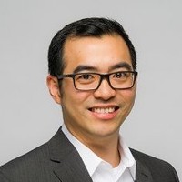 David Qin Email & Phone Number