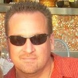 Princess Cruises Employee Terry Hobson's profile photo