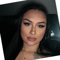 The Good Bread Company Employee Michelle Waskosky's profile photo