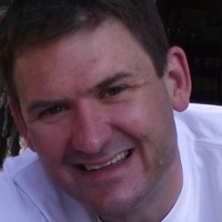 Andrew Vernon Email