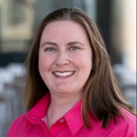 Katie Davidson Email & Phone Number